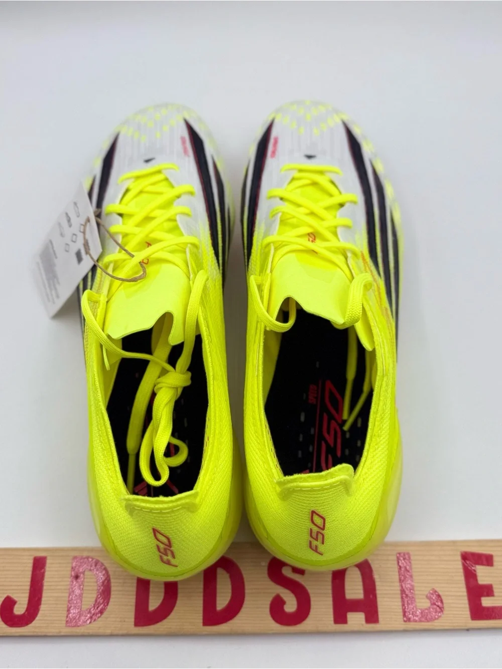 adidas f50 elite